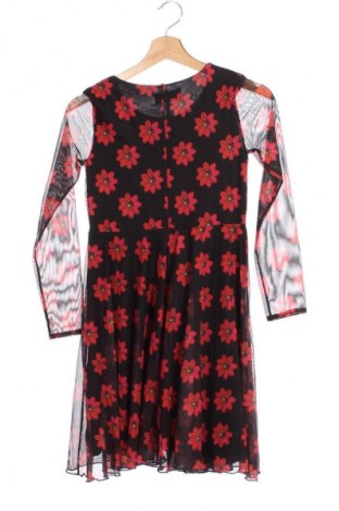 Gyerek ruha Desigual, Méret 10-11y / 146-152 cm, Szín Sokszínű, Ár 8 661 Ft