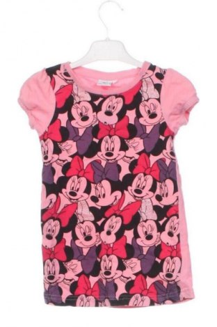 Gyerek ruha Disney, Méret 2-3y / 98-104 cm, Szín Sokszínű, Ár 4 959 Ft