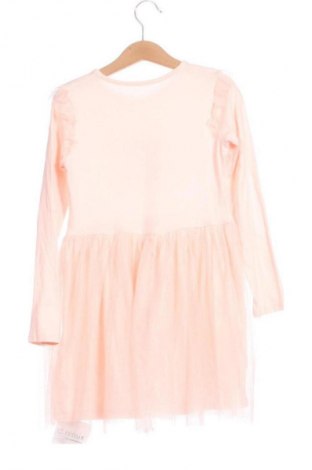 Rochie pentru copii Disney, Mărime 6-7y/ 122-128 cm, Culoare Roz, Preț 78,20 Lei