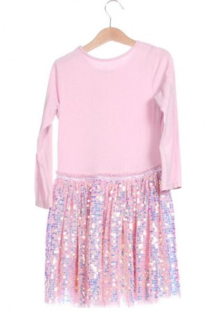 Rochie pentru copii Disney, Mărime 6-7y/ 122-128 cm, Culoare Multicolor, Preț 83,41 Lei