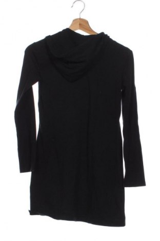 Kinderkleid Disney, Größe 12-13y/ 158-164 cm, Farbe Schwarz, Preis 12,28 €