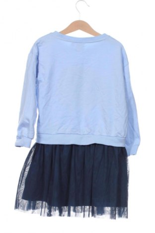 Dziecięca sukienka Disney, Rozmiar 5-6y/ 116-122 cm, Kolor Kolorowy, Cena 36,99 zł