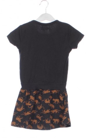 Gyerek ruha DjDutchJeans, Méret 4-5y / 110-116 cm, Szín Sokszínű, Ár 5 785 Ft