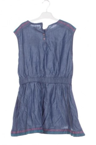 Gyerek ruha Du Pareil Au Meme, Méret 8-9y / 134-140 cm, Szín Kék, Ár 5 073 Ft