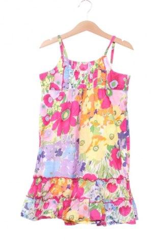 Rochie pentru copii Dunnes, Mărime 7-8y/ 128-134 cm, Culoare Multicolor, Preț 71,94 Lei