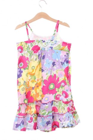 Rochie pentru copii Dunnes, Mărime 7-8y/ 128-134 cm, Culoare Multicolor, Preț 71,94 Lei