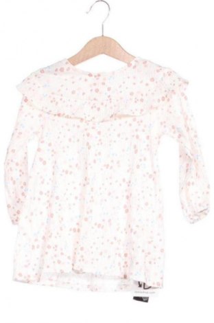 Gyerek ruha Dunnes Stores, Méret 9-12m / 74-80 cm, Szín Sokszínű, Ár 7 851 Ft