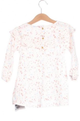 Gyerek ruha Dunnes Stores, Méret 9-12m / 74-80 cm, Szín Sokszínű, Ár 7 851 Ft