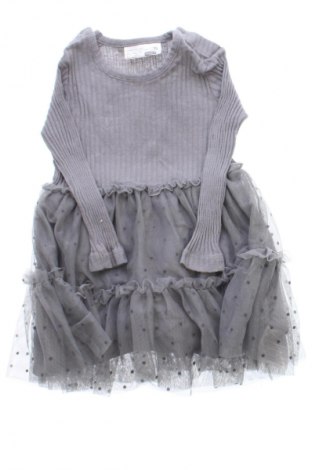 Gyerek ruha Ergee, Méret 9-12m / 74-80 cm, Szín Szürke, Ár 4 959 Ft