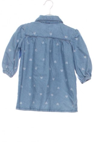 Gyerek ruha Ergee, Méret 9-12m / 74-80 cm, Szín Sokszínű, Ár 4 959 Ft