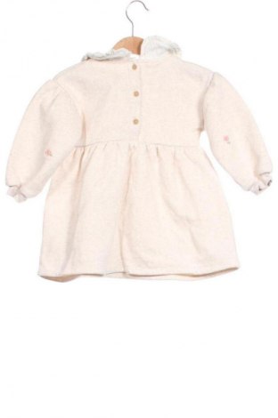 Gyerek ruha F&F, Méret 12-18m / 80-86 cm, Szín Rózsaszín, Ár 4 959 Ft