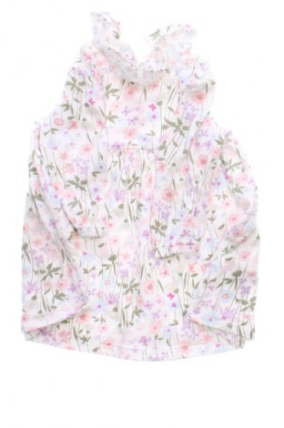 Gyerek ruha F&F, Méret 3-6m / 62-68 cm, Szín Sokszínű, Ár 4 959 Ft