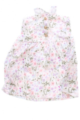 Gyerek ruha F&F, Méret 3-6m / 62-68 cm, Szín Sokszínű, Ár 4 959 Ft