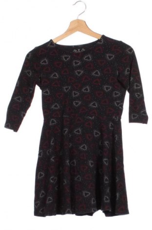 Rochie pentru copii F&F, Mărime 11-12y/ 152-158 cm, Culoare Multicolor, Preț 62,56 Lei