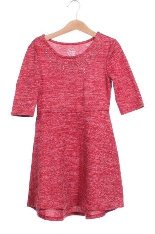 Gyerek ruha Faded Glory, Méret 5-6y / 116-122 cm, Szín Sokszínű, Ár 5 073 Ft