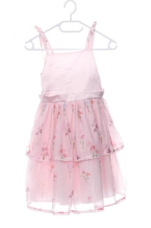 Gyerek ruha GP & J Baker for H&M, Méret 8-9y / 134-140 cm, Szín Sokszínű, Ár 9 799 Ft
