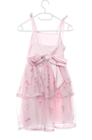 Gyerek ruha GP & J Baker for H&M, Méret 8-9y / 134-140 cm, Szín Sokszínű, Ár 9 799 Ft