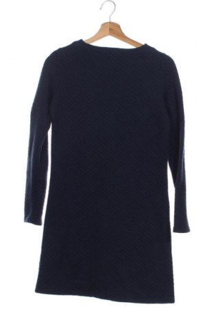 Gyerek ruha Gant, Méret 12-13y / 158-164 cm, Szín Kék, Ár 10 946 Ft