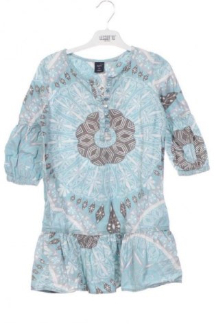 Gyerek ruha Gap Kids, Méret 5-6y / 116-122 cm, Szín Sokszínű, Ár 5 785 Ft