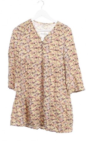 Rochie pentru copii Garcia, Mărime 11-12y/ 152-158 cm, Culoare Multicolor, Preț 96,99 Lei