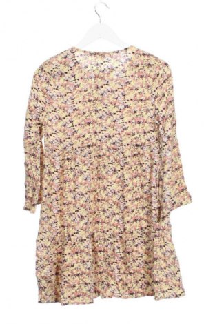 Rochie pentru copii Garcia, Mărime 11-12y/ 152-158 cm, Culoare Multicolor, Preț 96,99 Lei