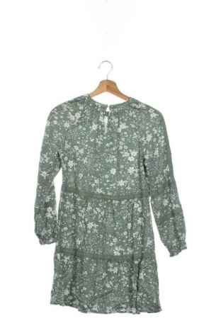 Rochie pentru copii George, Mărime 11-12y/ 152-158 cm, Culoare Multicolor, Preț 64,01 Lei