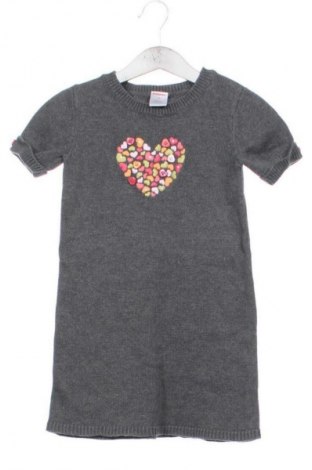 Rochie pentru copii Gymboree, Mărime 3-4y/ 104-110 cm, Culoare Multicolor, Preț 62,56 Lei