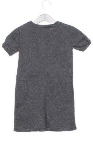 Rochie pentru copii Gymboree, Mărime 3-4y/ 104-110 cm, Culoare Multicolor, Preț 62,56 Lei