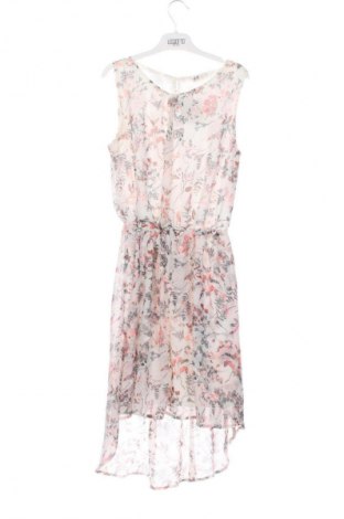 Rochie pentru copii H&M, Mărime 14-15y/ 168-170 cm, Culoare Multicolor, Preț 62,56 Lei