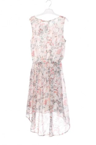Rochie pentru copii H&M, Mărime 14-15y/ 168-170 cm, Culoare Multicolor, Preț 62,56 Lei