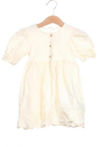 Gyerek ruha H&M, Méret 18-24m / 86-98 cm, Szín Ekrü
, Ár 4 959 Ft