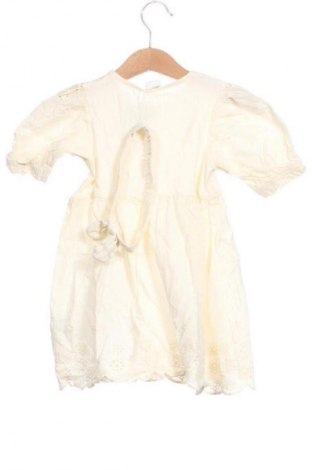 Gyerek ruha H&M, Méret 18-24m / 86-98 cm, Szín Ekrü
, Ár 4 959 Ft