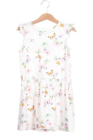 Gyerek ruha H&M, Méret 4-5y / 110-116 cm, Szín Sokszínű, Ár 5 073 Ft