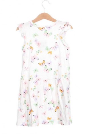 Gyerek ruha H&M, Méret 4-5y / 110-116 cm, Szín Sokszínű, Ár 5 073 Ft