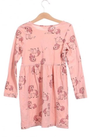 Gyerek ruha H&M, Méret 4-5y / 110-116 cm, Szín Sokszínű, Ár 5 073 Ft