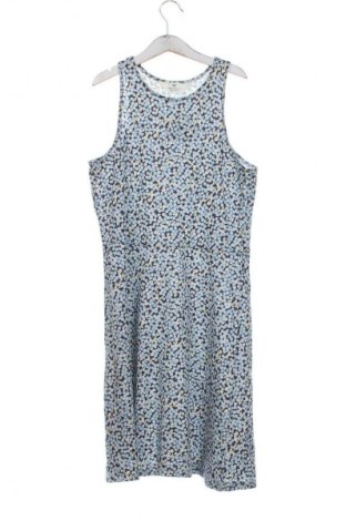 Gyerek ruha H&M, Méret 12-13y / 158-164 cm, Szín Sokszínű, Ár 5 090 Ft