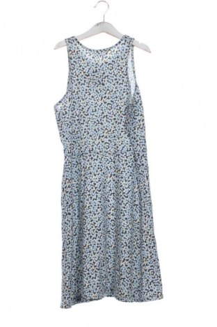 Gyerek ruha H&M, Méret 12-13y / 158-164 cm, Szín Sokszínű, Ár 5 090 Ft