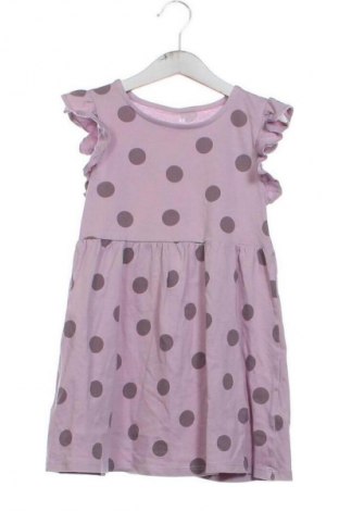 Gyerek ruha H&M, Méret 3-4y / 104-110 cm, Szín Sokszínű, Ár 1 982 Ft