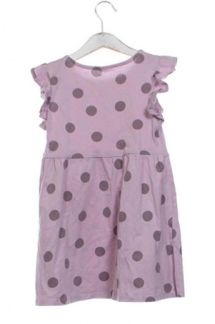 Gyerek ruha H&M, Méret 3-4y / 104-110 cm, Szín Sokszínű, Ár 1 982 Ft