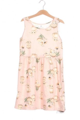 Gyerek ruha H&M, Méret 6-7y / 122-128 cm, Szín Sokszínű, Ár 8 006 Ft