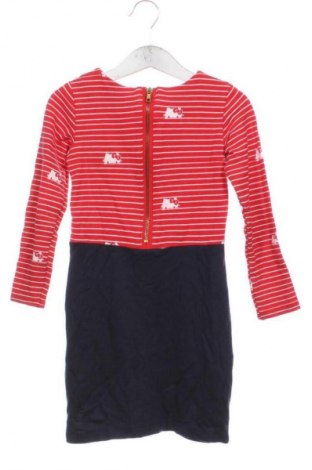 Rochie pentru copii H&M, Mărime 4-5y/ 110-116 cm, Culoare Multicolor, Preț 62,56 Lei