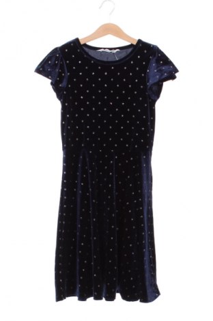 Rochie pentru copii H&M, Mărime 8-9y/ 134-140 cm, Culoare Multicolor, Preț 77,32 Lei