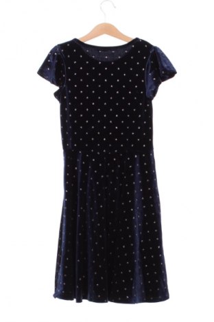 Rochie pentru copii H&M, Mărime 8-9y/ 134-140 cm, Culoare Multicolor, Preț 77,32 Lei