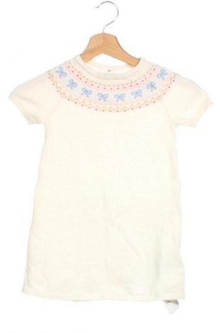 Rochie pentru copii H&M, Mărime 2-3y/ 98-104 cm, Culoare Multicolor, Preț 64,00 Lei