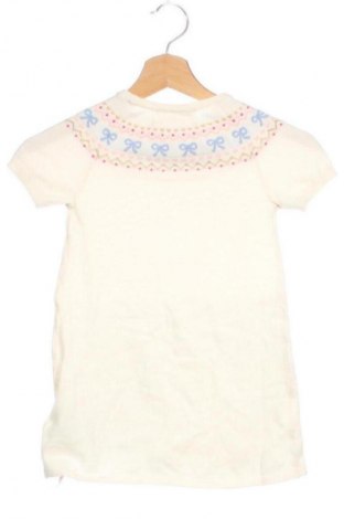 Rochie pentru copii H&M, Mărime 2-3y/ 98-104 cm, Culoare Multicolor, Preț 64,00 Lei