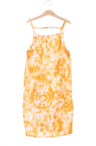 Rochie pentru copii H&M, Mărime 12-13y/ 158-164 cm, Culoare Multicolor, Preț 62,56 Lei