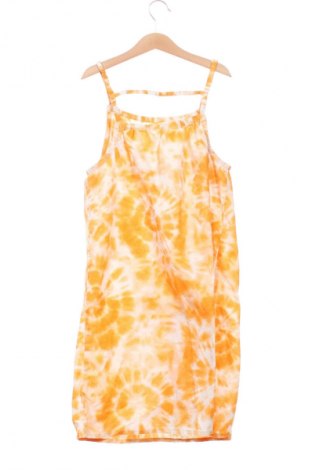 Rochie pentru copii H&M, Mărime 12-13y/ 158-164 cm, Culoare Multicolor, Preț 62,56 Lei