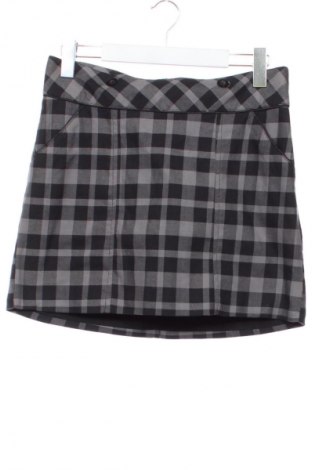 Rochie pentru copii H&M, Mărime 14-15y/ 168-170 cm, Culoare Multicolor, Preț 63,96 Lei