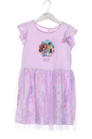 Gyerek ruha H&M, Méret 4-5y / 110-116 cm, Szín Sokszínű, Ár 4 959 Ft