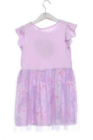 Gyerek ruha H&M, Méret 4-5y / 110-116 cm, Szín Sokszínű, Ár 4 959 Ft